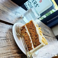 Polar Boulangerie and Patisserie เชียงราย