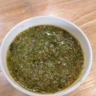 ปูนึ่ง ( น้องอีฟ )