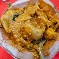 เอกโอชา เชียงราย