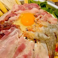 TN หมูกะทะ-กิ่งแก้ว 40