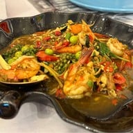 ร้านแม่น้ำ  ร้านแม่น้ำ ปทุมธานี