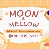 Moon & Mellow ศรีราชา