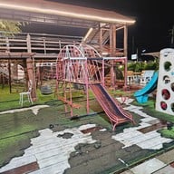 เอกโอชา เชียงราย