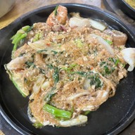 ครัวพรละมัย