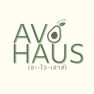 Avohaus