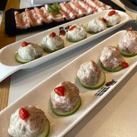 CQK Hot Pot เชียงใหม่