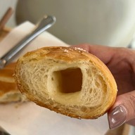 28Bread รามอินทรา34