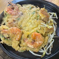 ครัวพรละมัย