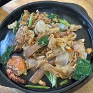 ครัวพรละมัย