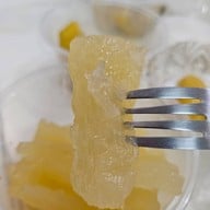 กิมเอ็ง กล้วยเชื่อม