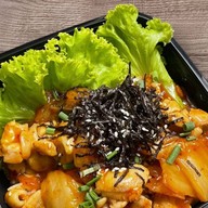 ซดซด สาขาม.นเรศวร