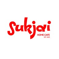 SUKJAI HOME CAFE