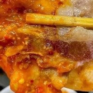 TN หมูกะทะ-กิ่งแก้ว 40