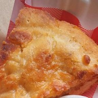 ANGPAO Café เค้ก-พาย-พาสต้า-เบอร์เกอร์