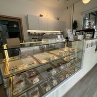 28Bread รามอินทรา34