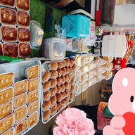 โตเกียวเนยนมขนมหวาน ซอยลิขิต7