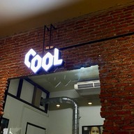 Cool Craft Coffee