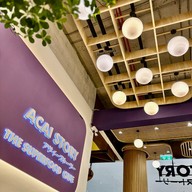 Acai Story เมกะ บางนา