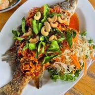 ฟองเบียร์