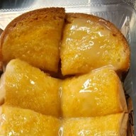 เบนซ์ ข้าวโพดคลุกเนย