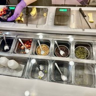 Acai Story เมกะ บางนา
