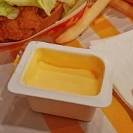 เมนูของร้าน McDonald's วิคตอเรีย การ์เด้น - เพชรเกษม 69 (ไดร์ฟทรู)