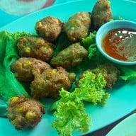 เมนูของร้าน จุ้งบริการ 1 (เฮียคุง)