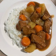 เทริยากิ  ปังปัง