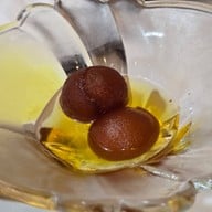 Al-rahaman Restaurant al-rahaman