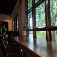 ปีดี Coffee Roaster