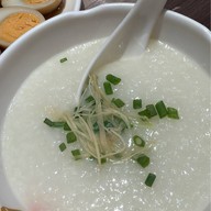 เมนูของร้าน Kam's Roast เซ็นทรัลเวิลด์