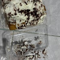 นมไม่มี6 สาขา2 สะพาน33 นมไม่มี 6 สาขา สะพาน 33(ลพบุรี).