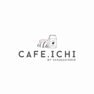 Cafe.ichi