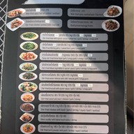 ภูมิใจเวียดนาม ร้องกวาง