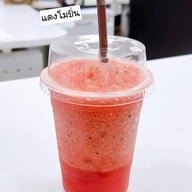 เมนูของร้าน ร้านครัวบ้านช้าง -
