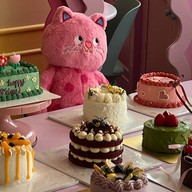 Sweet Home Cafe Huahin Sweet Home Cafe Huahin