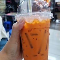 เมนูของร้าน เต้าฮวย เจ๊หน่อย