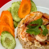 Manee ‘s Kitchen