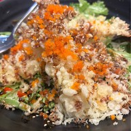 Suki Masa (สุกี้มาสะ) Siam Paragon
