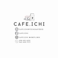 Cafe.ichi