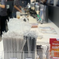 1:2 Bangkok Brew True Digital Park