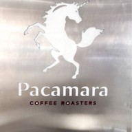 PACAMARA เซ็นทรัล พระราม 9