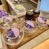 Acai Story เมกะ บางนา