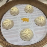 Din Tai Fung เซ็นทรัลเวิลด์ ชั้น 3 โซน Atrium