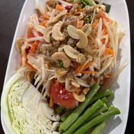 ป้ารวยปูเป็น สาขา 2