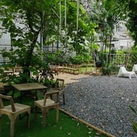 ฌอเฌอคอฟ ลาดพร้าว16