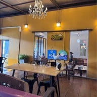 ภูมิใจเวียดนาม ร้องกวาง