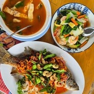 ฟองเบียร์