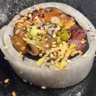 Suki Masa (สุกี้มาสะ) Siam Paragon