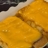 เมนูของร้าน มนต์ นมสด เชียงใหม่